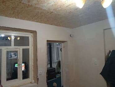 каракол дом продается: Дом, 160 м², 4 комнаты, Собственник — 10