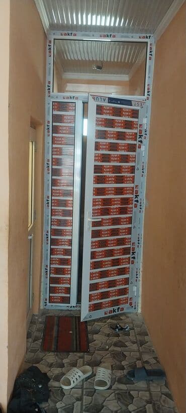 уч очок: Замок, Подоконник, Фурнитура: Ремонт, Реставрация, Бесплатный выезд — 8