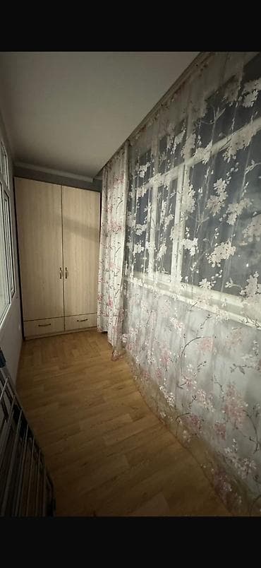квартиры 1 комнатный: 1 комната, Собственник, Без животных, от 1 года, С мебелью частично — 3