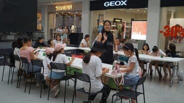 программы для 3d моделирования коммерческая организация: Организация мероприятий | Аниматоры — 19