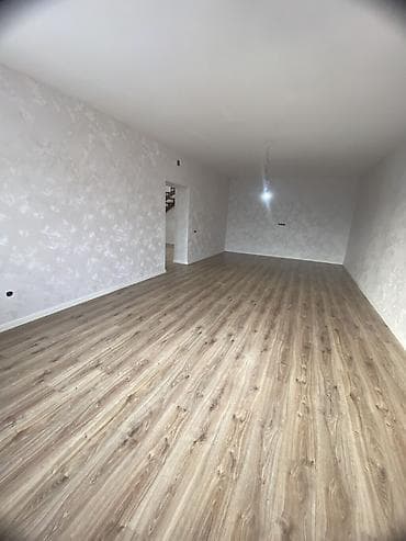 бишкек дома: 💎СРОЧНО ПРОДАЕТСЯ ДОМ 🏢Комнат: 6 📍Район: Ленинский район 🏘️Микрорайон — 6