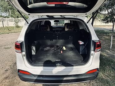 super cub: Kia Sorento: 2016 г., 2 л, Автомат, Бензин, Кроссовер — 10