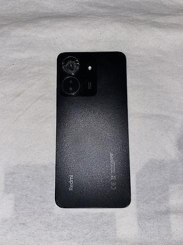 iphone 12 pro max 128: Redmi, Redmi 13C, Б/у, 128 ГБ — 2