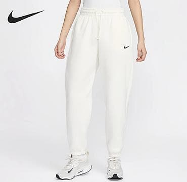 Штаны женские nike стандарт