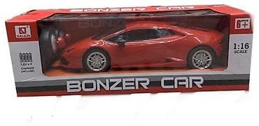 aston martin dbs: 🔥 Машинка Lamborghini на пульте управления 🔥 Реалистичная модель — 3