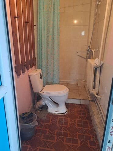 Сниму дом: 50 м², 3 комнаты, Забор, огорожен — 17