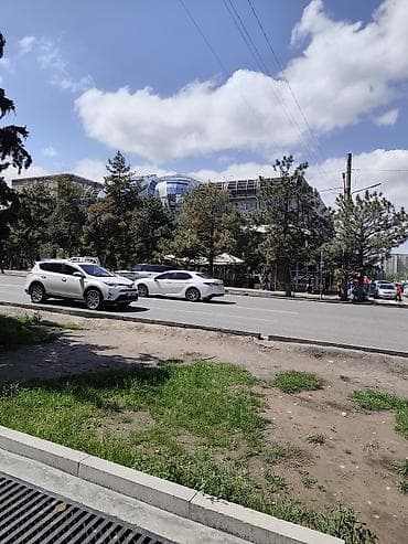 rent: 1 комната, Собственник, Без подселения, С мебелью полностью — 7