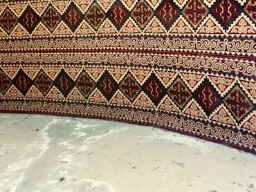 эллиптический тренажер купить в бишкеке: Продажа юрты, Каркас Металлический, 60 баш, Диаметр: Более 8 метров — 8