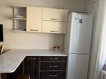 Батирлер: 2 бөлмө, 48 м², Элитка, 4 кабат, Евроремонт — 9