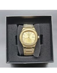 48520 Просим писать на WhatsApp Ссылка в шапке профиля 💰Стоимость