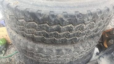 процессоры на 1155 сокет: Предлагается бескамерная шина размером 12R22.5, предназначенная для — 1