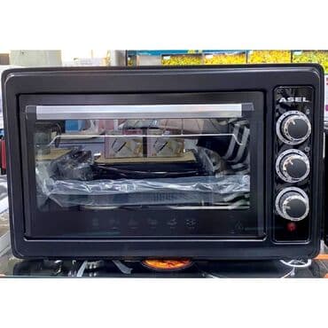 духовка ош: Духовка, Жаңы, Акылуу жеткирүү, Акысыз жеткирүү — 7