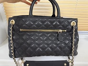 Бижутерия: Брала в DUTY FREE есть пыльник Уступлю вроде она мне не подходит я — 4