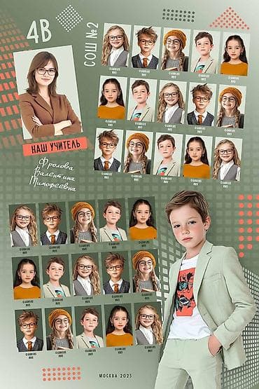 iphone 10plus: Зачем ждать "подходящего момента" для фотосессии, если мы можем — 8