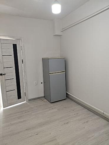 старый талчок: 3кызга Квартира берилет,2комната .шарты бар. Район Новопавловка ж/м — 6