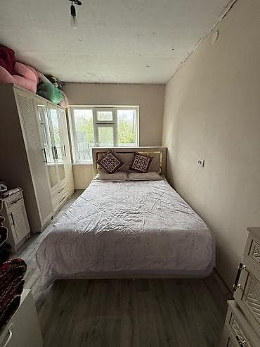 квартира ст ивановка: Продаётся жилой дом с прилегающим участком. Дополнительно: - — 7