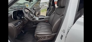 kia celtos: Hyundai Palisade: 2023 г., 2.2 л, Автомат, Дизель, Кроссовер — 6