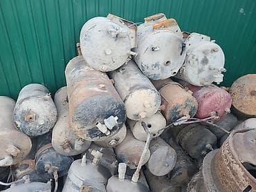 камаз гитара: Грузовик — 6