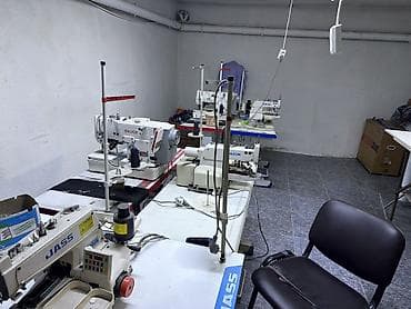 Петеля топчу машинкалар 
САТЫЛАТ