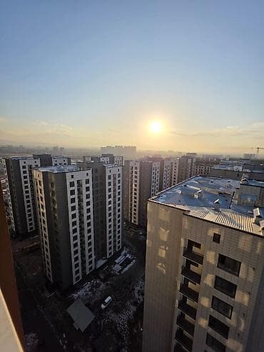 сдаю в аренду офис: 4 комнаты, 86 м², 1 этаж, Готовая ПСО (под самоотделку) — 8