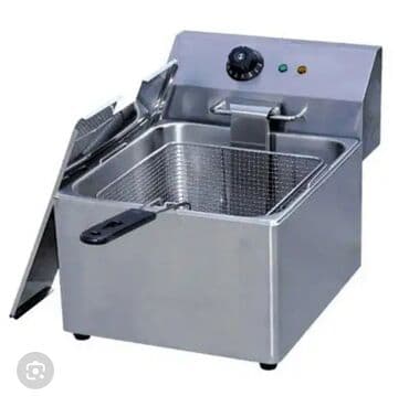 Посуда и кухонный инвентарь: Срочно!!! В связи с закрытием кофейни продается все мебели и — 6