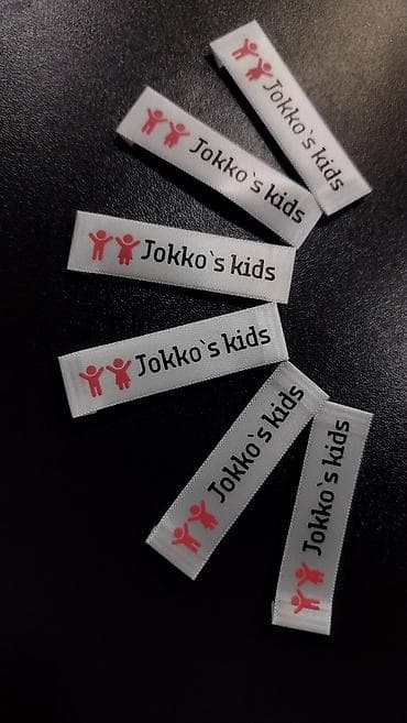 заказ футболок с надписью: Шелкография, Высокоточная печать, | Пакеты, Футболки, Этикетки — 2