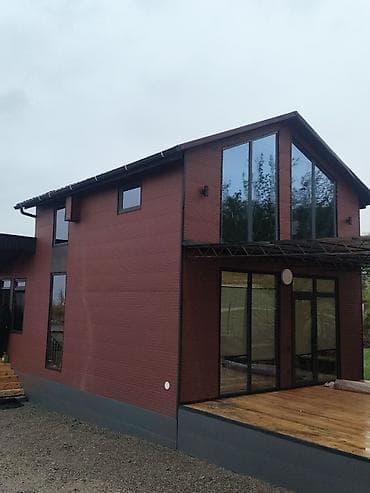 macbook 2012: Окно, Дверь, Замок: Установка, Ремонт, Реставрация, Бесплатный выезд — 6