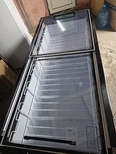 шкваф: Новый, В наличии — 6