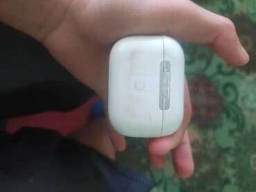 шашлычный кафе: Срочна Бироо иштебейт бугункуго — 2