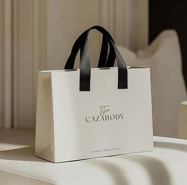 изготовление упаковки: Пакеты с логотипом. Пакеты с — 1