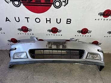 адс: Honda — 1