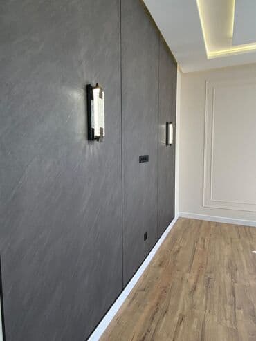 куплю домофон: Дом, 300 м², 6 комнат, Агентство недвижимости, Дизайнерский ремонт — 6