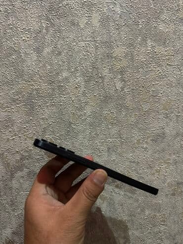 принтер samsung 3 в 1: Redmi, Redmi 13C, Б/у, 128 ГБ, цвет - Черный, 2 SIM — 3