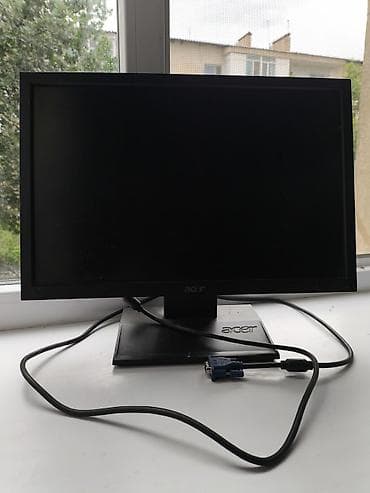 i3 10105: Компьютер, ядер - 2, ОЗУ 2 ГБ, Для несложных задач, Б/у, Intel Pentium, Встроенная видеокарта, HDD — 8
