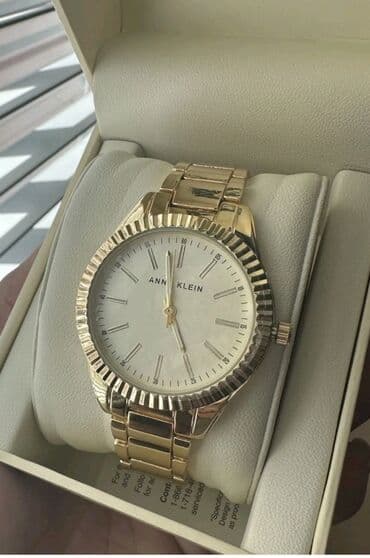 AK/0021SASS Просим писать на WhatsApp. Ссылка в шапке профиля 💰 lalafo.kg да AK/0021SASS Просим писать на WhatsApp. Ссылка в шапке профиля 💰