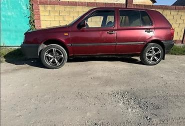 fit 2: Колеса в сборе 195 / 55 / R 15, Лето, Комплект, Легковые, Литые, отверстий - 4 — 1