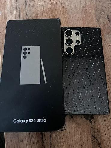 купит айфон 11про макс: Samsung Galaxy S23 Ultra — 7