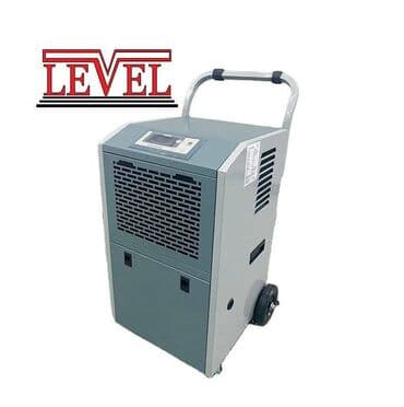 Аренда осушителей воздуха осушитель воздуха аренда аренда осушителя