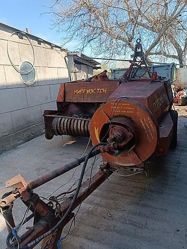 Тракторы МТЗ (Беларус): Трактор МТЗ Беларус-821 Описание: - Колесный трактор — 5