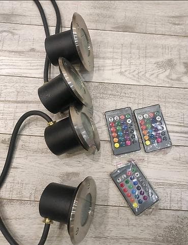 фонтанчик: Декор для дома и сада, Декоративный фонтан — 6