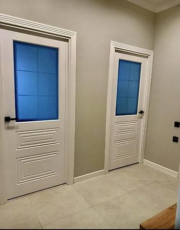 Кыймылсыз мүлк: 1 бөлмө, Менчик ээси, Чогуу жашоосу жок, Толугу менен эмереги бар — 5