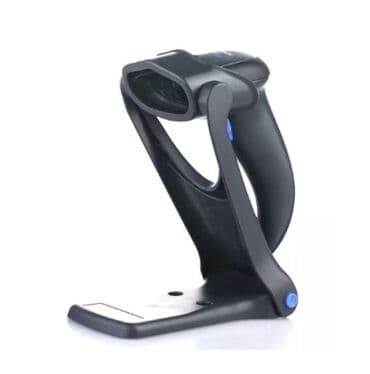 документ сканеры для проекторов презентеры: Cканер штрих кодов DataLogic QW2120 auto с подставкой 1D — 1
