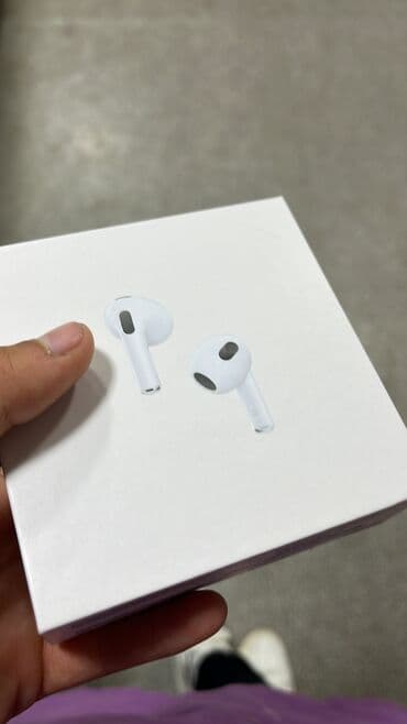 с.к.кыдыралиев а.б.урдалетова г.м.дайырбекова математика 5 класс: Продаю 3 книги school club для подготовки к ОРТ •математика •аналогия — 4