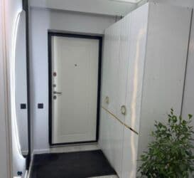 куплю квартира джал артис: 2 бөлмө, 68 кв. м, Элитка, 10 кабат, Дизайнердик ремонт — 2