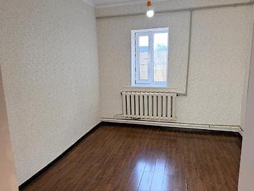 Продажа домов: СРОЧНО! Продается дом 74 кв м в районе Аламединского рынка по ул — 4