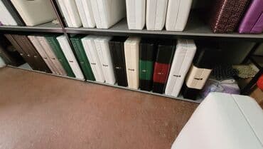 Кычкылтек концентратору: Кушетка - Кушетки - Массажные столы - Кушетки компактные — 7