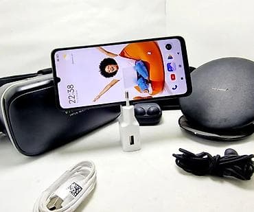 redmi note 12 5g: Redmi, Redmi Note 13, Б/у, 128 ГБ, цвет - Черный, 1 SIM, 2 SIM, eSIM — 9