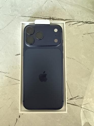 iphone 14 pro max 128: IPhone 17 Pro Max, Новый, 256 ГБ, Midnight, Коробка, 100 % — 5