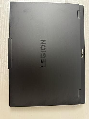 note: 🔥 СОСТОЯНИЕ БЛИЗКОЕ К НОВОМУ! 🔥 Продаётся мощный игровой ноутбук — 4
