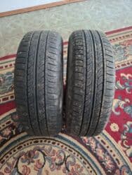 шины бу бишкек оптом: Шины — 1